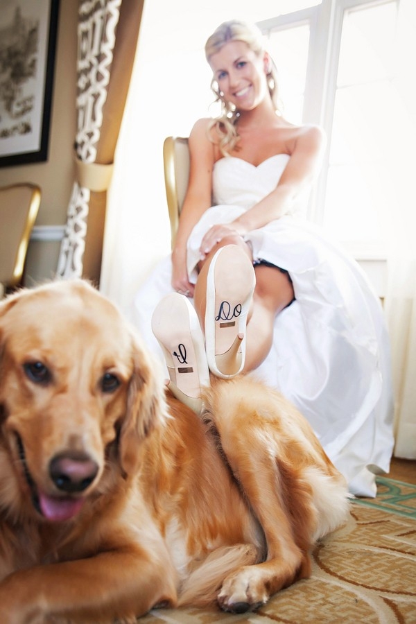 Personalized Wedding at Loews Don CeSar Hotel