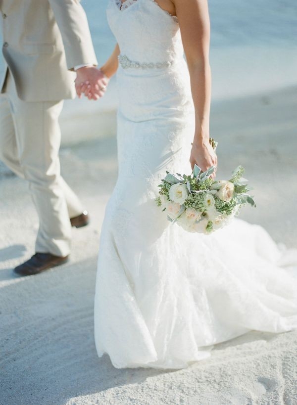 Islamorada Destination Wedding