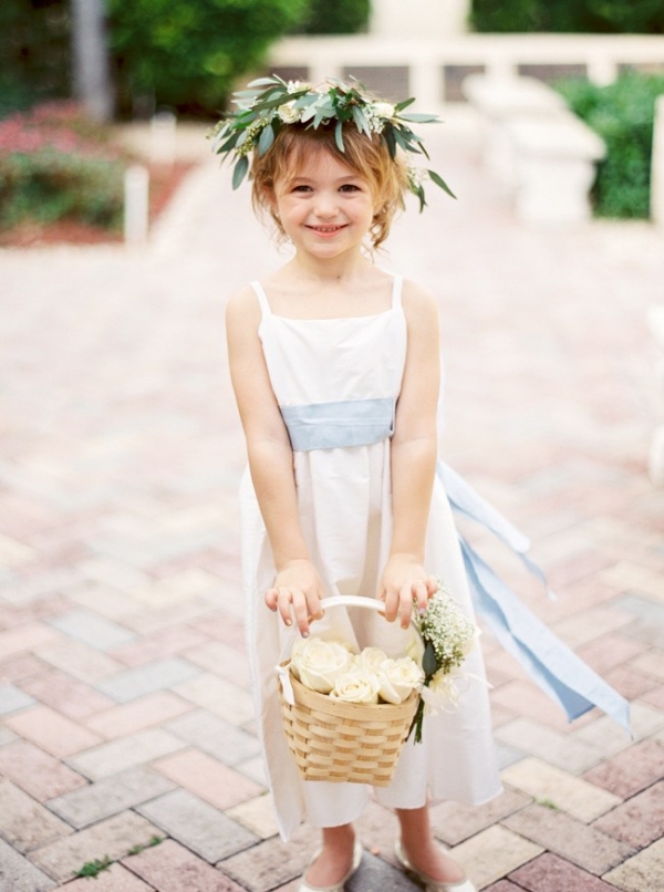 Destination Wedding in Delray Beach