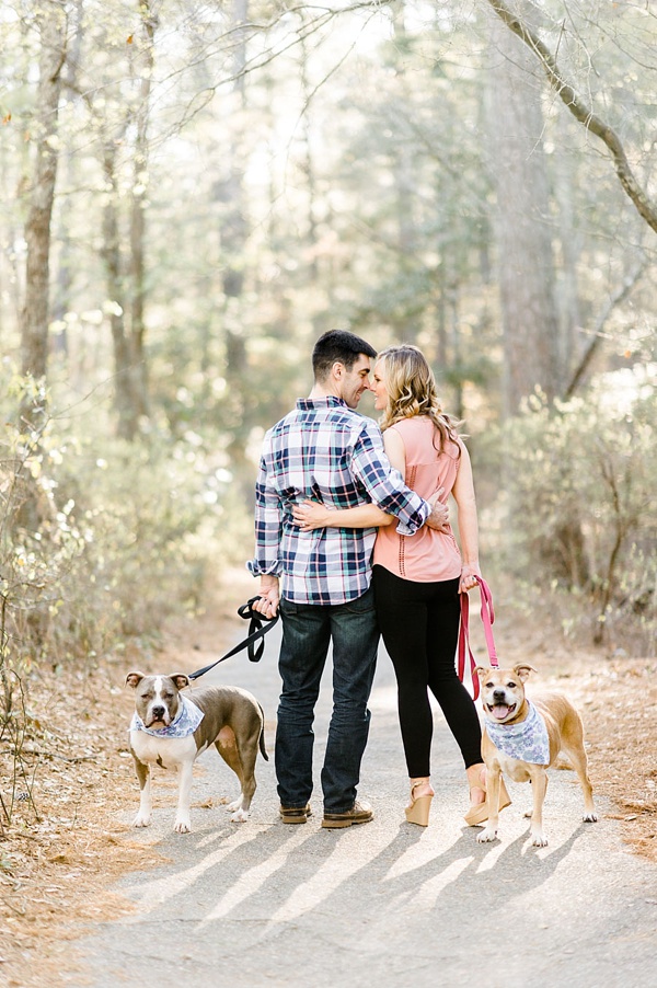 Virginia Beach Destination Engagement Session