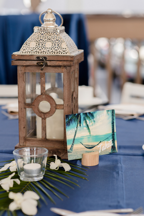 Hilton Clearwater Beach Resort Wedding