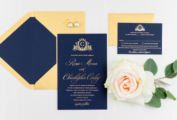 Understanding Your Wedding Invitation Timeline