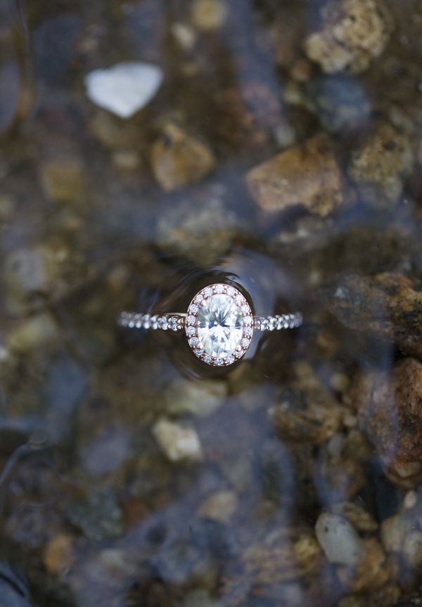 Best of 2016: Engagement Rings