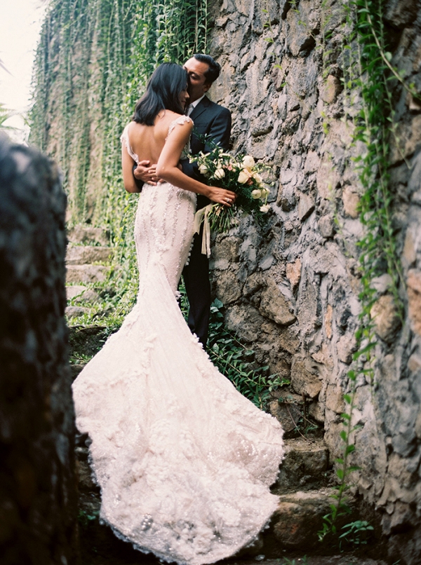 Best Bridal Style of 2016