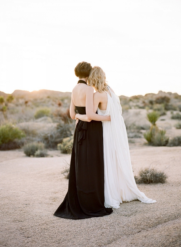 FAQs for LGBTQ+ Weddings