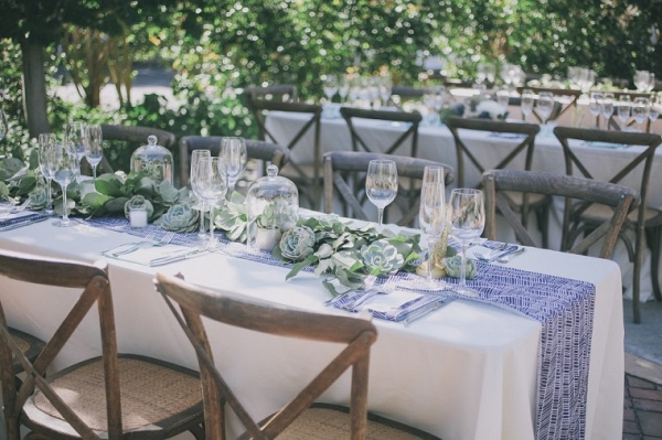 7 Things Wedding Planners Do