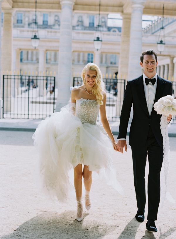 Elegant Paris Destination Wedding fix me 18