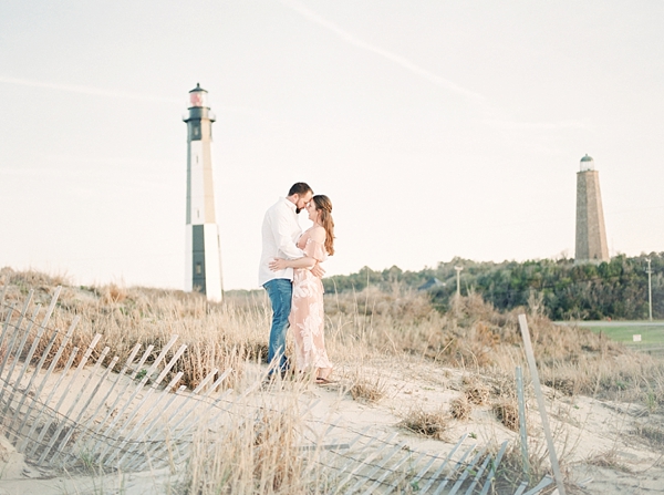 Oceanfront Anniversary with Adorable Bulldogs