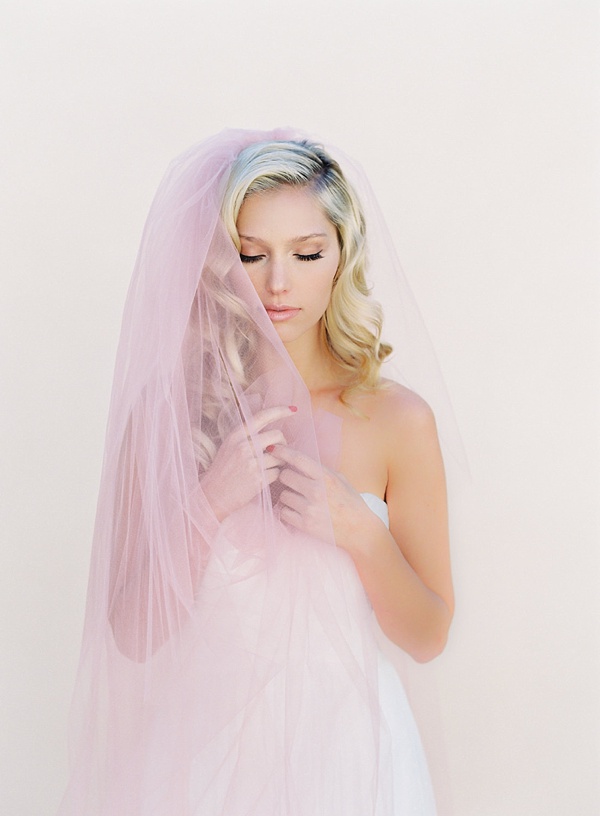 We Puffy Heart These Valentine Wedding Must Haves