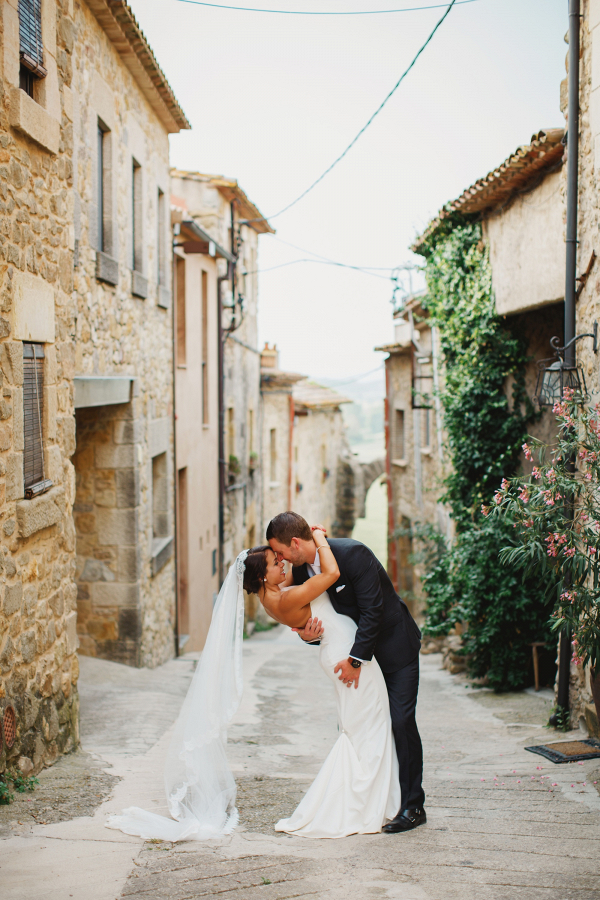 Tips for Planning a Destination Wedding