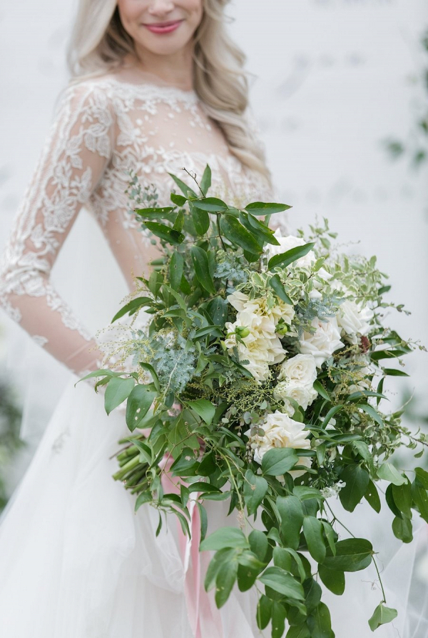 Elegant Southern Wedding Inspiration fix me 31