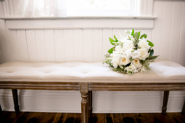 Simple Elegance at Venue 1902