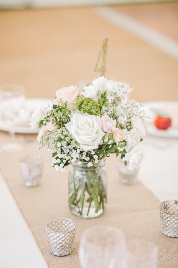 Where to Buy Used Wedding Decor Online