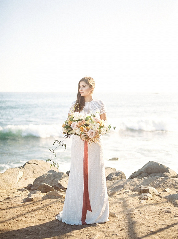 Beautiful Dana Point Editorial