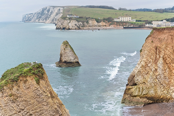 Ultimate Travel Guide for Isle of Wight, England