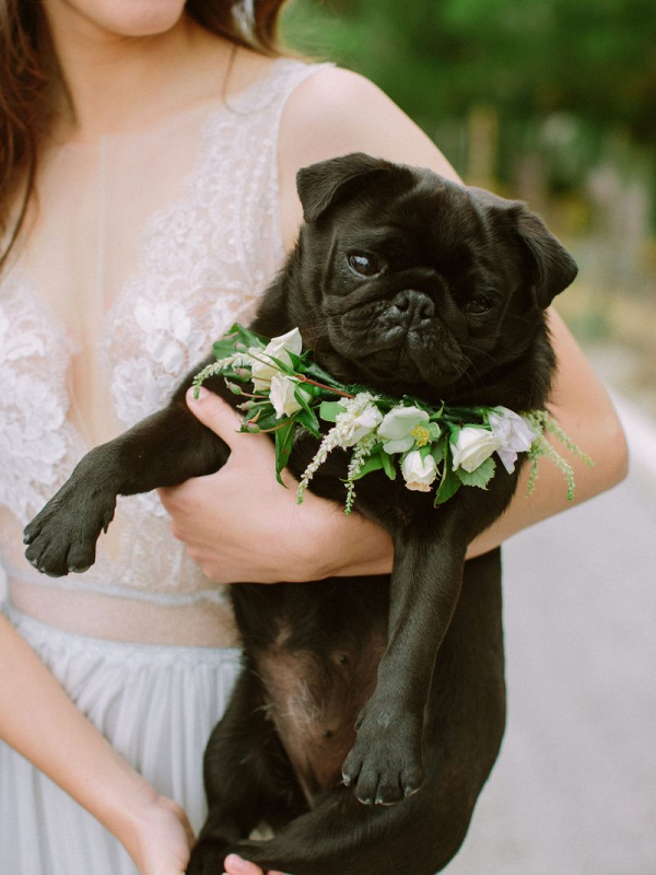 Elegant Lisbon Elopement and Getaway Inspiration