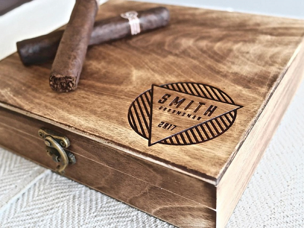 Consider These Thoughtful Groomsmen Gift Ideas