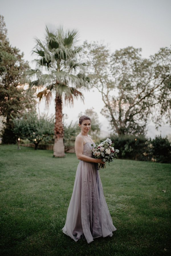 Micro Wedding in Sicily