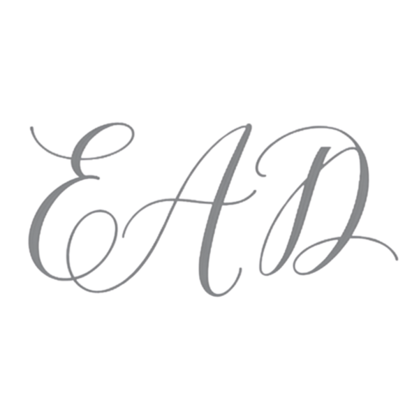 Elizabeth Anne Designs