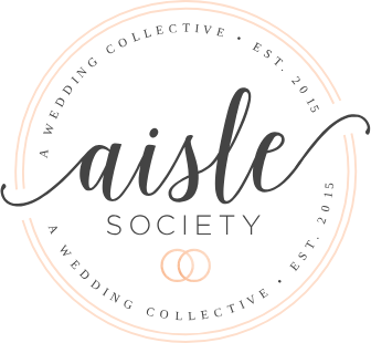 Aisle Society