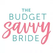 The Budget Savvy Bride