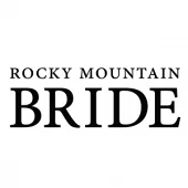 Rocky Mountain Bride