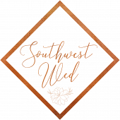 Southwest Wed logo