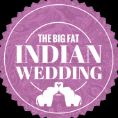 The Big Fat Indian Wedding