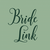 The Bride Link