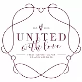 United With Love