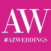 Arizona Weddings Magazine