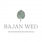 Bajan Wed