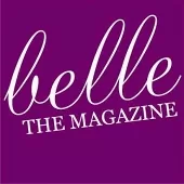 Belle The Magazine