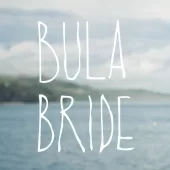 Bula Bride