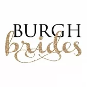 Burgh Brides