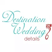 Destination Wedding Details