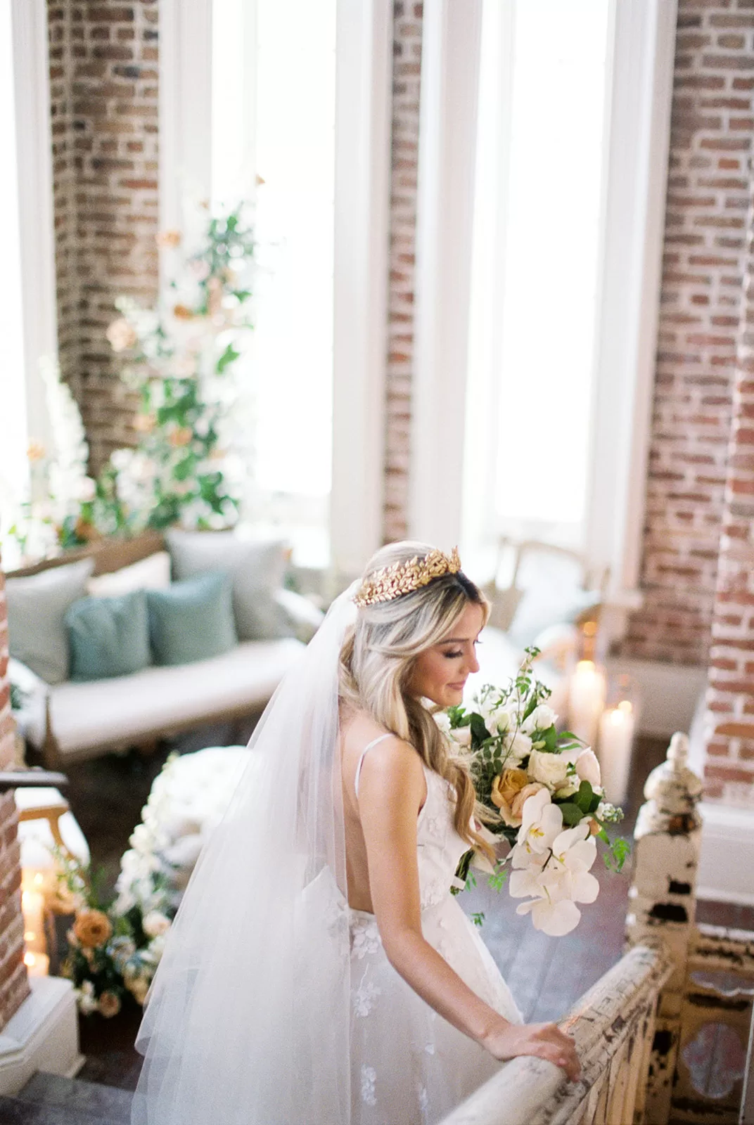 Creating a Timeless Wedding: Classic Themes That Never Go Out of Style