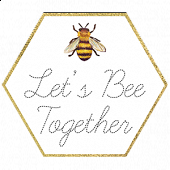 Let’s Bee Together