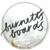 Burnett’s Boards