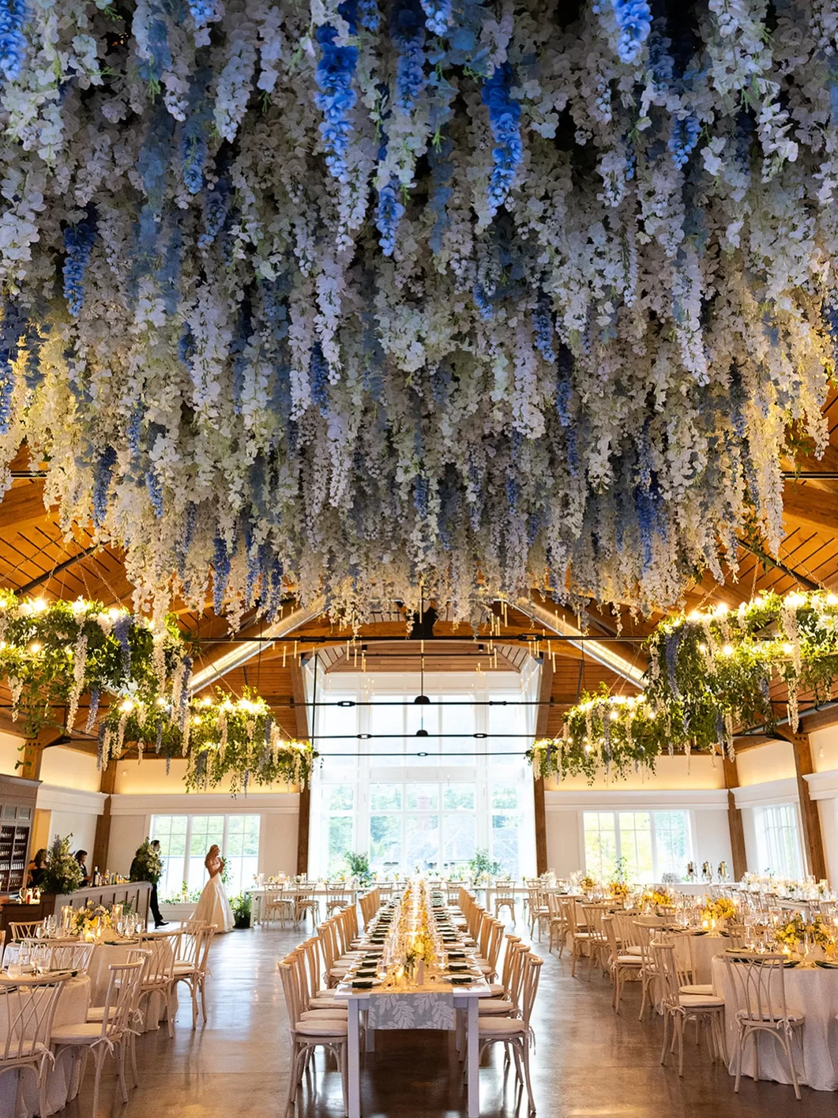 Jaclyn Watson Events