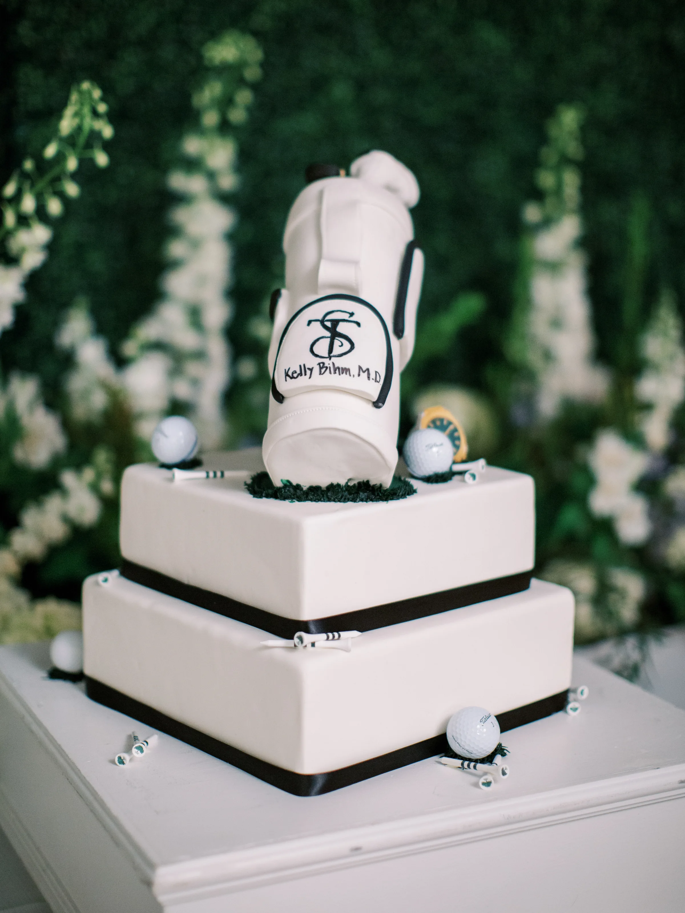 publication138 From Jamaica to Louisiana: How This Couple's Love Story Shaped Every Detail of Their Wedding Day | Aisle Society