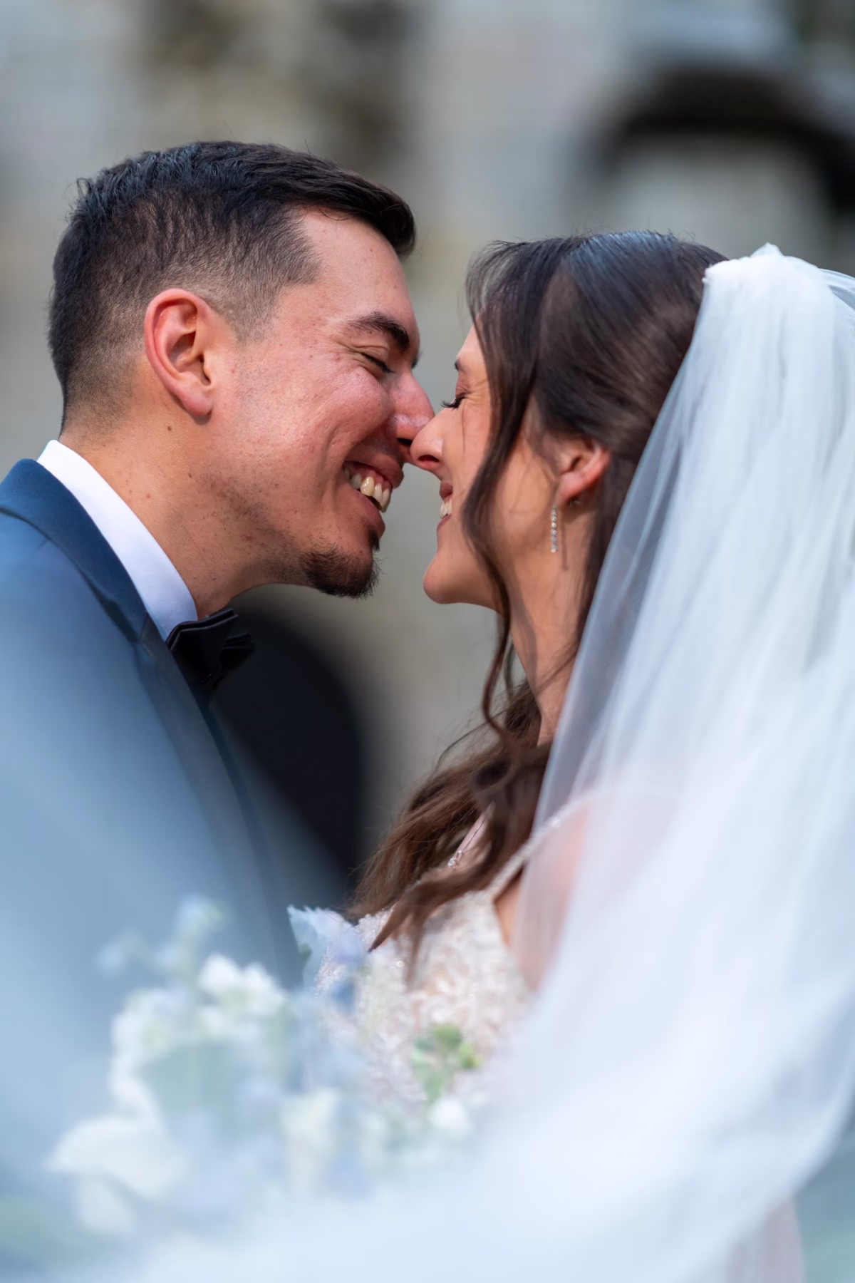 Candid Studios Photography & Videography