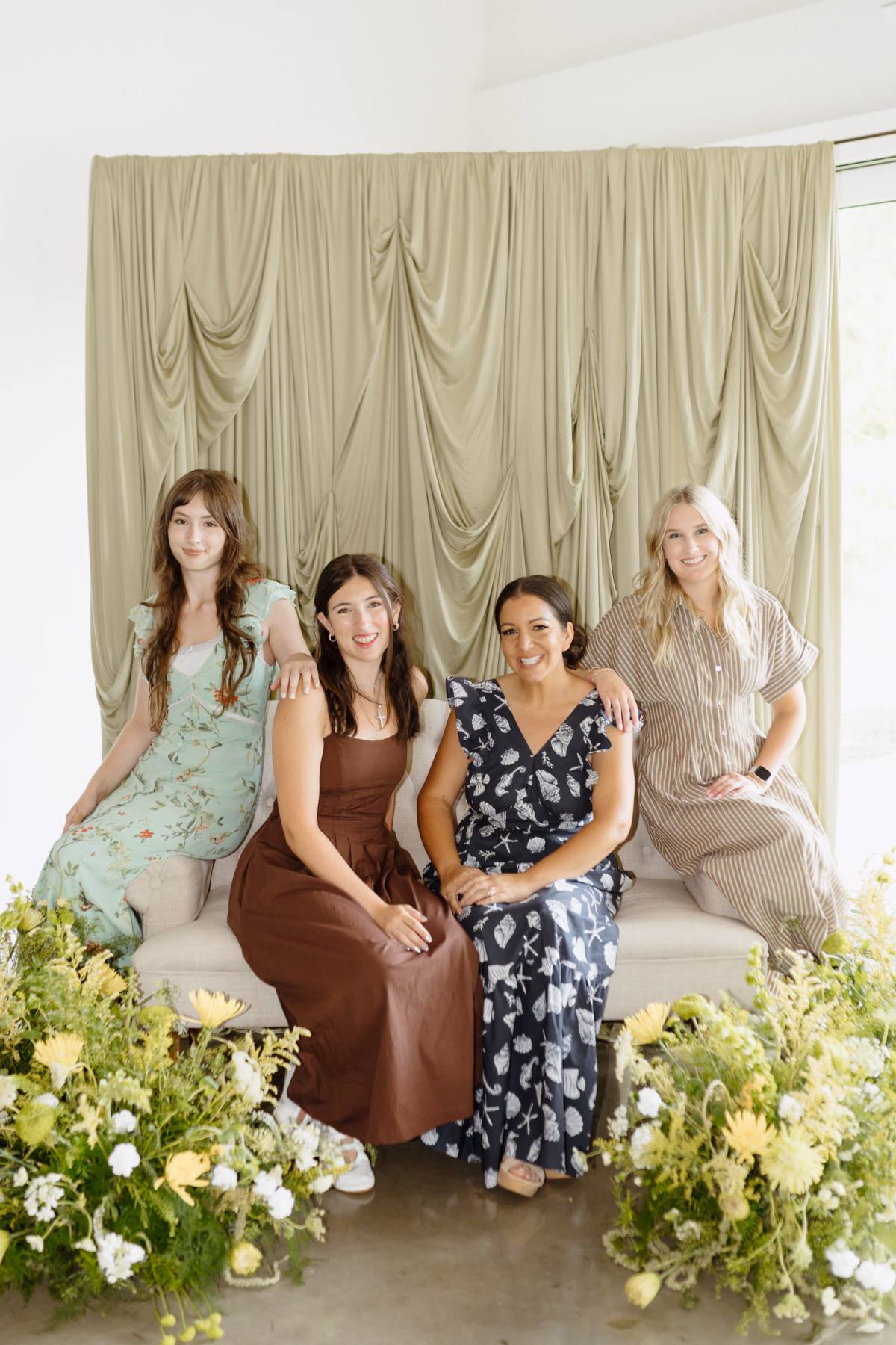Zywicki & Co Events